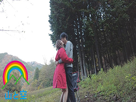 負けヒロインはくじけない 黒川さりな　サンプル画像07